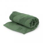 Jogos rank&scaron;luostis BAHE Studio Sweat Towel (Spalva: Žalia)