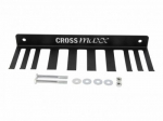 Kabykla Crossmaxx&reg; Storage multi hanger