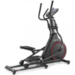 Elipsinis treniruoklis GYMSTICK CROSSTRAINER GX8.0