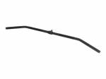 Traukos rankena LIFEMAXX&reg; Black Series Lat bar 120cm