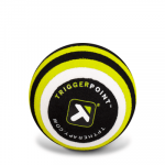 Masažinis kamuoliukas TRIGGERPOINT MB1 Massage Ball