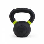Svarstis Tiguar RAW 8kg V2