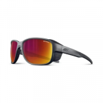 Akiniai Julbo Montebianco 2 Spectron 3CF