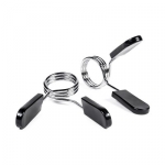 Užraktai TIGUAR&reg; Lock Jar (2vnt)