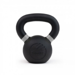 Svarstis Tiguar RAW 10kg V2