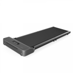 Ėjimo takelis GYMSTICK WalkingPad Move