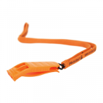 Lifesystems Safety Whistle saugos &scaron;vilpukas