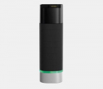 Hyperice Hypervolt 2 Pro Baterija