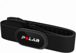 Polar H10 diržas-siųstuvas M-XXL