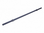 Olimpinis grifas CROSSMAXX&reg; Axle bar