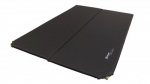 Savaime prisipučiantis kilimėlis OUTWELL Sleepin Double 5,0 cm