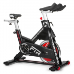 Dviratis treniruoklis GYMSTICK Pro FTR Indoor Racer