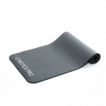 Kilimėlis GYMSTICK Exercise Mat NBR 140cm