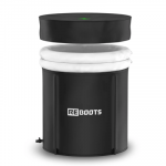 Ledo vonia REBOOTS Ice Tub (V2)