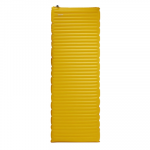 Didinama patogi Therm-a-Rest NeoAir XLite NXT MAX L paraudimas