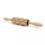 Masažinis volas BAHE Soothe & Restore Hand Roller