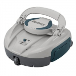 Pool Cleaning Robot Aquatronix G150 Bestway 58960