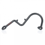 Masažinė lazda GYMSTICK Massage Stick