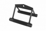 Traukos rankena LMX&reg; Black Series Rowing handle