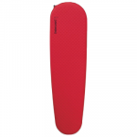 Užpūdomas kilimėlis Therm-a-rest ProLite Plus su WingLock sistema