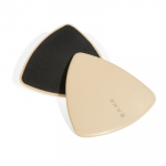 Slaideriai BAHE Flow Sliders