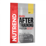 Baltymų kompleksas &bdquo;Nutrend After Training Protein&ldquo;, 540 g, vanilės skonio