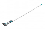 Rechargeable Underwater Vacuum AquaGrip Bestway 58946