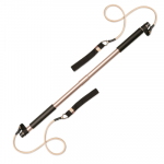 Pilateso reikmenų rinkinys BAHE Pilates Bar Set