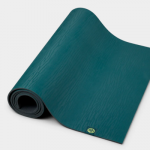 Jogos kilimėlis MANDUKA eKO&reg; (5 mm) (Ilgis: 180 cm,Spalva: Algae Charcoal)