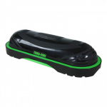 Stepas - platforma  VICORE&reg; Terra-Core&reg; V2