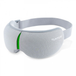 Tunturi masažuoklis EYE MASSAGER