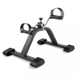 Dviratis treniruoklis Tunturi Mini Bike Pro, Incl. Display