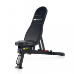 Universalus suoliukas MX Select MX Adjustable Training Bench