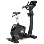 Dviratis treniruoklis GYMSTICK Exercise Bike PRO 20.0