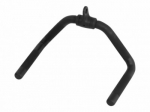 Traukos rankena LMX&reg; Black Series Multi purpose bar