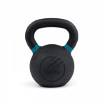 Svarstis Tiguar RAW 28kg V2