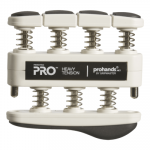 Pir&scaron;tų treniruoklis Moves Prohands Pro (Spalva: Juoda)