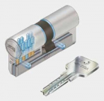 Cisa Astral S 40/40