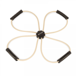 Pilates treniruoklis BAHE Flow Reformer