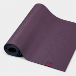 Jogos kilimėlis MANDUKA eKO&reg; Lite (4 mm) (Ilgis: 200 cm,Spalva: Acai Midnight)