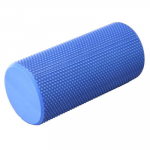Pilates volas SPORTBAY 45cm (masažinis pavir&scaron;ius)