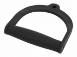 Traukos rankena  LMX&reg; PVC Cable handle