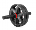 Gimnastikos ratukas Gymstick Pro Exercise Wheel