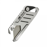 Įrankis &bdquo;True Utility&ldquo; dėlionėms pjauti