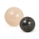 Pilates kamuoliukai BAHE Flowballs Duet