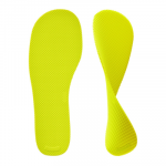 Dvipusiai sensoriniai vidpadžiai Naboso Duo Insole (Dydis: L)