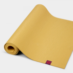 Jogos kilimėlis MANDUKA eKO&reg; Lite (4 mm) (Ilgis: 180 cm,Spalva: Ratio)