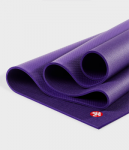 Kilimėlis MANDUKA PRO&reg; Black Magic