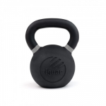 Svarstis Tiguar RAW 36kg V2