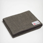 Jogos antklodė MANDUKA RECYCLED WOOL BLANKET